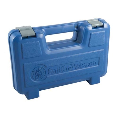 GUN CASE