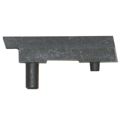 Brownells