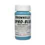 BROWNELLS - OXPHO-BLUE® CREME