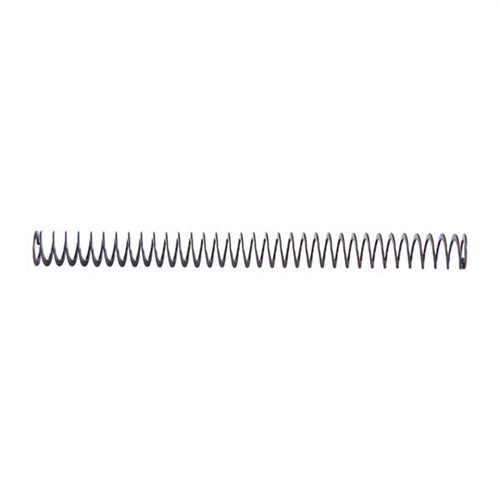 ISMI FLAT WIRE RECOIL SPRINGS FOR GLOCK®