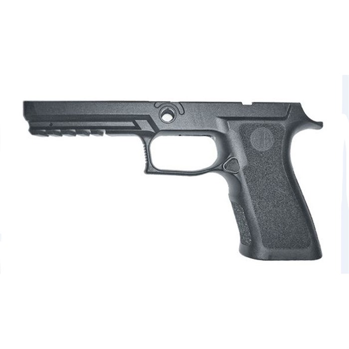 Brownells