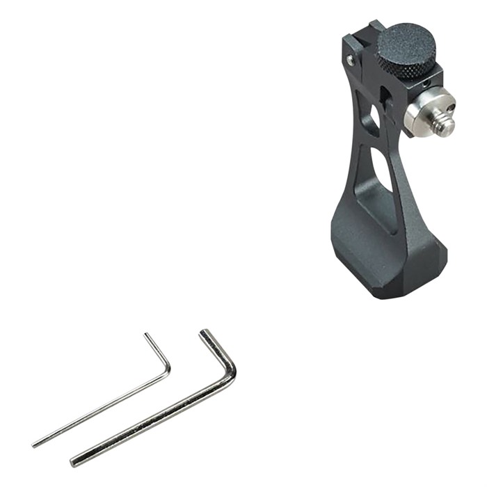 BUSHNELL QUICK RELEASE BINO TRIPOD ADAPTOR