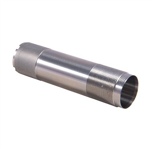 Carlson's Browning Invector Plus 12 Ga Sporting Clays Mod Choke Tube – 18865, USA