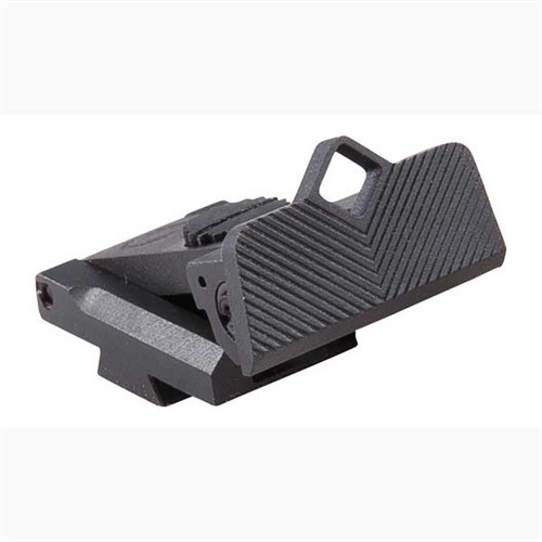 CASPIAN - 1911 ADJUSTABLE DIAMOND GHOST RING SIGHT