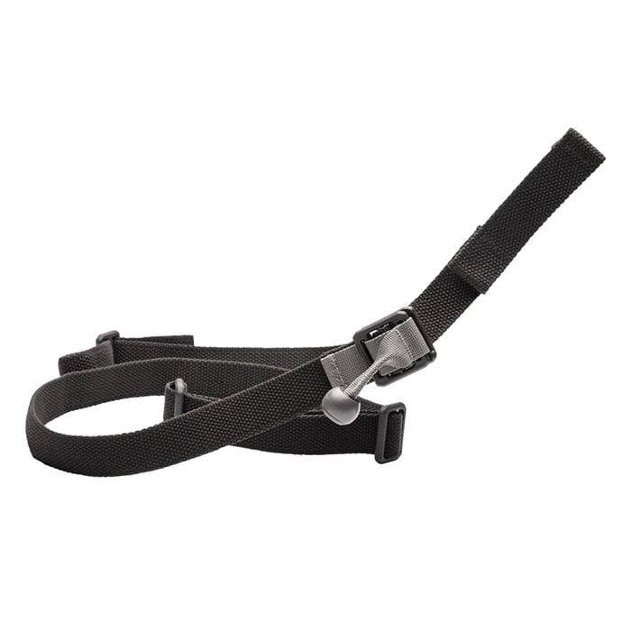 BLUE FORCE GEAR - GMT (GIVE ME TAIL) SLING
