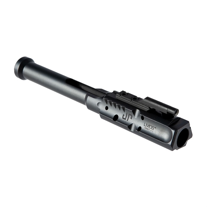 J P ENTERPRISES - 308 AR LOW MASS BOLT CARRIER GROUP