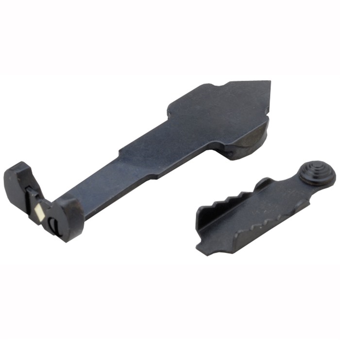 Brownells