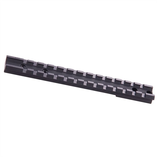 Brownells