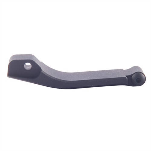 WILSON COMBAT - AR-15/M16 TACTICAL TRIGGERGUARD