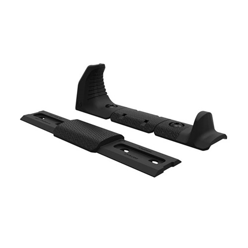 HANDSTOP KIT M-LOK® POLYMER FOR AR-15