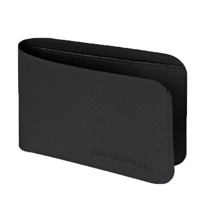 MAGPUL - DAKA BIFOLD WALLETS