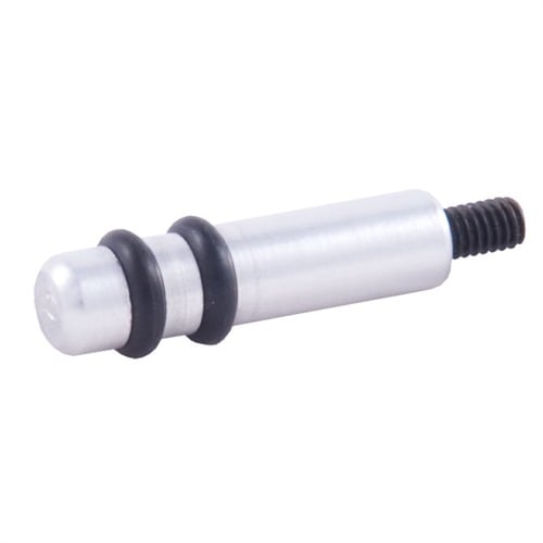 TCS ORING CLEANING JAGS