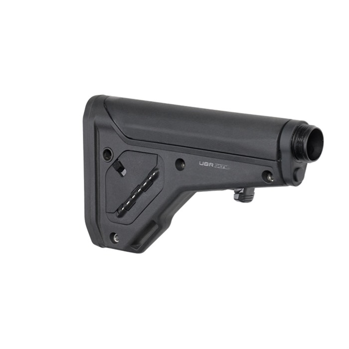 MAGPUL - AR-15 UBR 2.0 COLLAPSIBLE STOCK COLLAPSIBLE A5 LENGTH