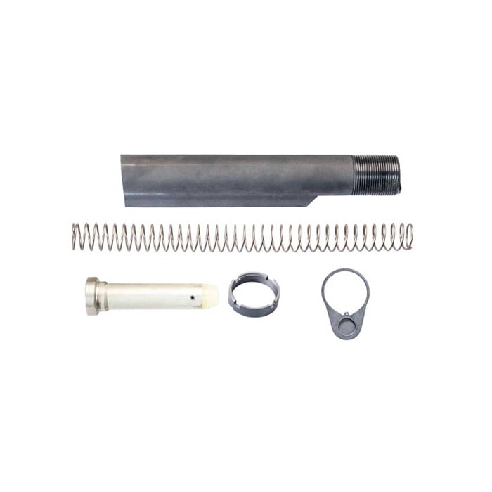 LUTH-AR AR-308 COMMERCIAL CARBINE BUFFER ASSEMBLY