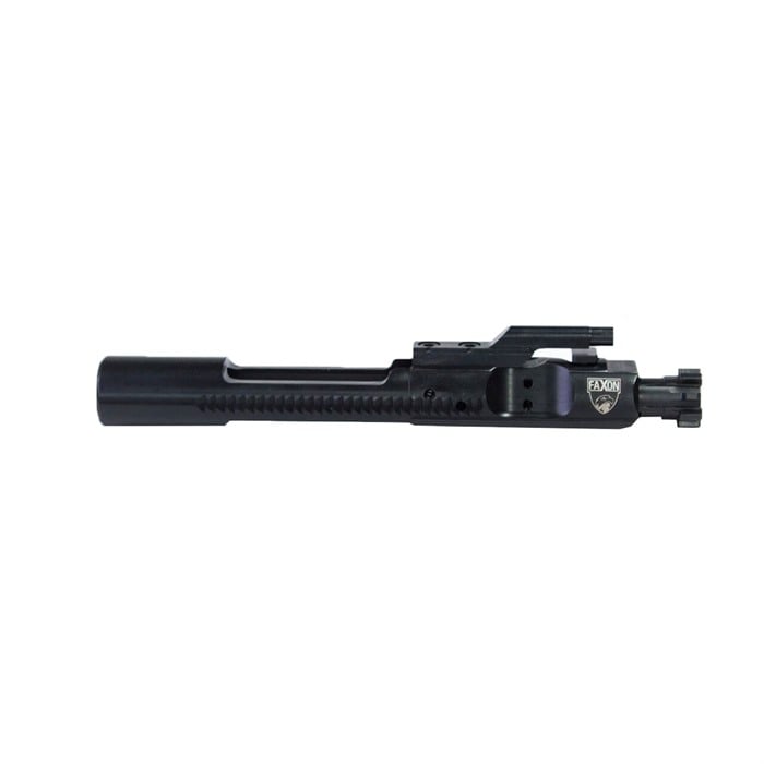 FAXON FIREARMS - M16 BOLT CARRIER GROUP 5.56 MIL-SPEC