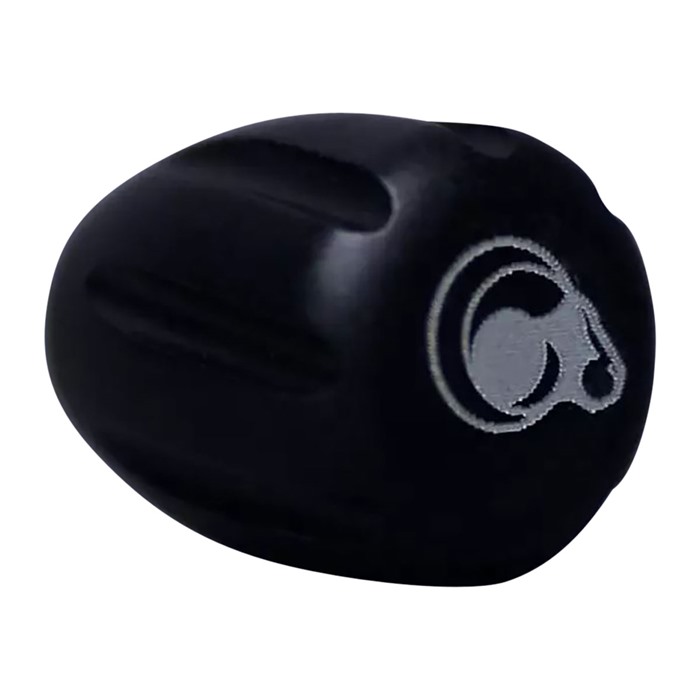 CHRISTENSEN ARMS - STANDARD BOLT KNOB