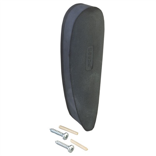 HOGUE - EZG™ GRIND RECOIL PADS