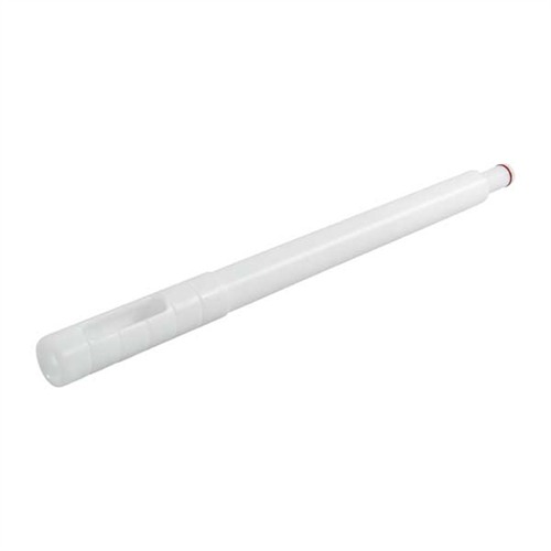 SINCLAIR INTERNATIONAL SINCLAIR TWO PIECE CLEANING ROD GUIDE BODIES