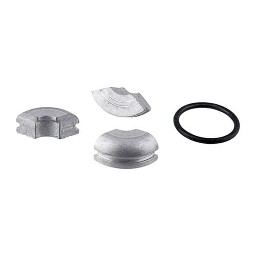 RCBS POW'R PULL BULLET PULL KIT