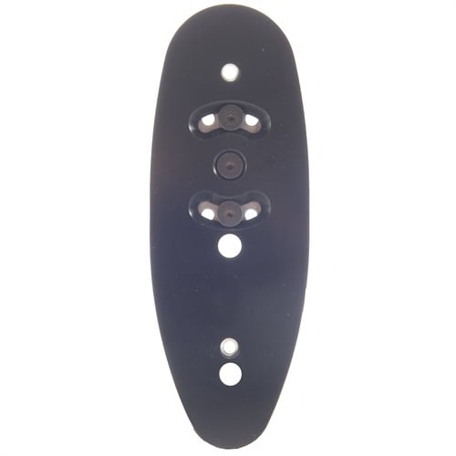 BROWNING CITORI BUTT PLATE STOCK ADJUSTER