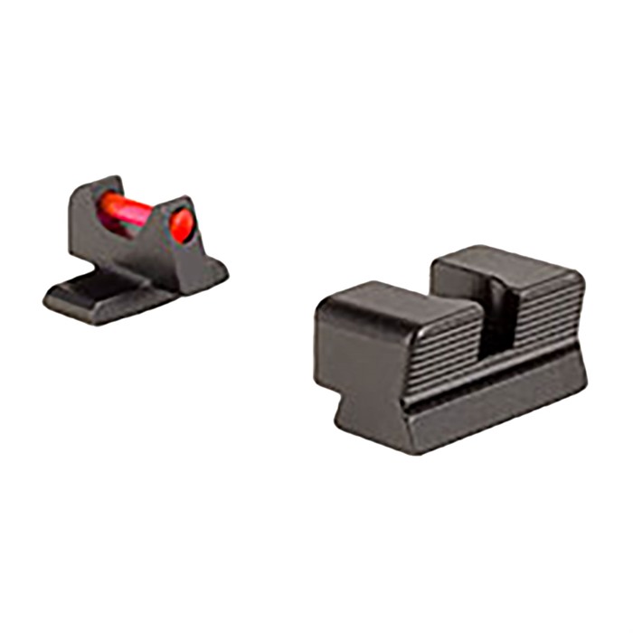 Brownells