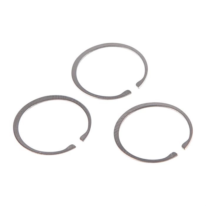 SPRINCO USA AR-15 BOLT & GAS RINGS