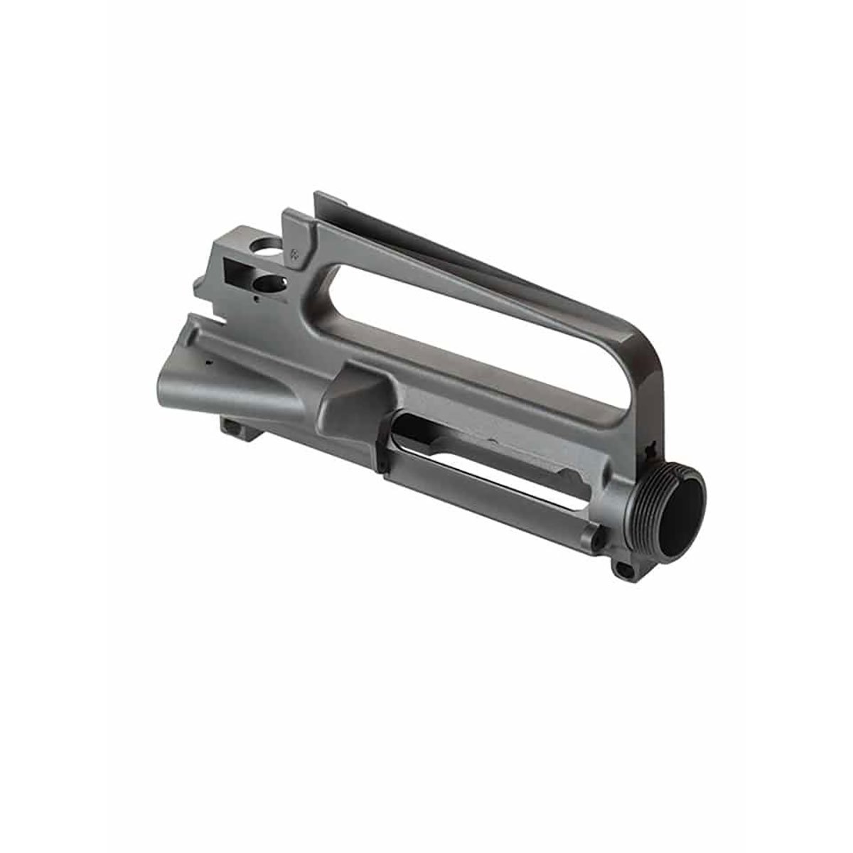 LUTHAR LLC AR15 A2 UPPER RECEIVER