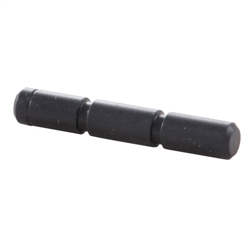 Glock Trigger/Housing Pin