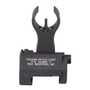 TROY INDUSTRIES, INC. - AR-15  FLIP-UP HK-STYLE FRONT SIGHT