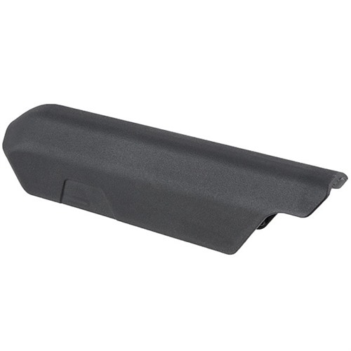 MAGPUL - AK-47 1/2&quot; CHEEK RISER