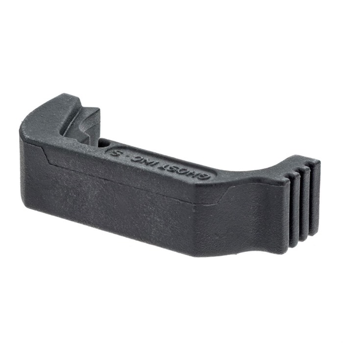 TAC EXTENDED MAGAZINE RELEASES FOR GEN 4 GLOCKS®