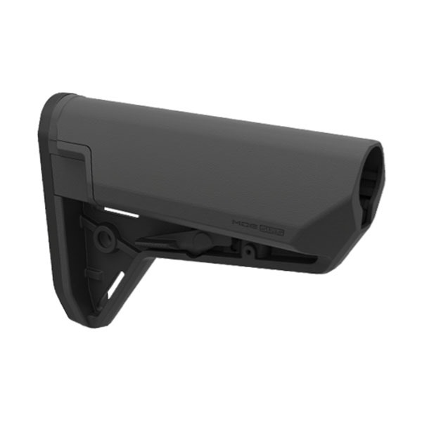 MAGPUL MOE SL-S® COLLAPSIBLE MIL-SPEC CARBINE STOCK FOR AR-15