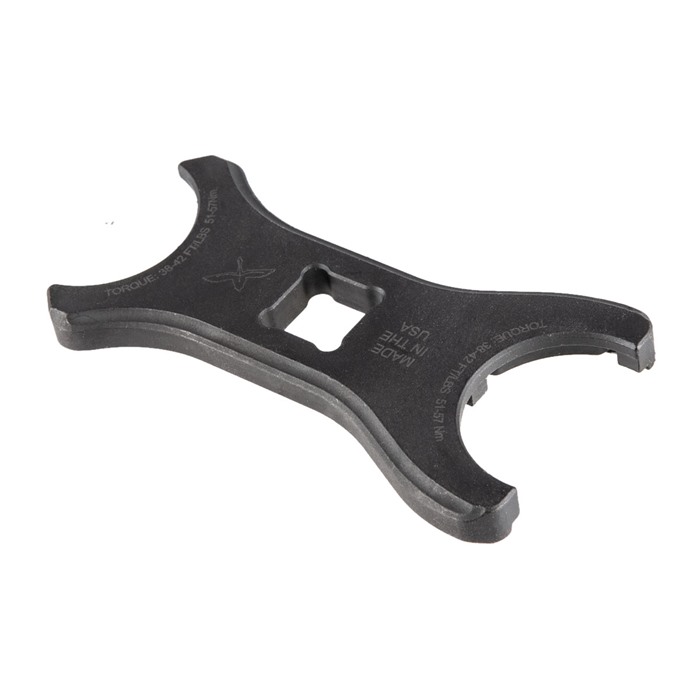 FORWARD CONTROLS DESIGN LLC Joint Muzzle Device Wrench SKU 430103547