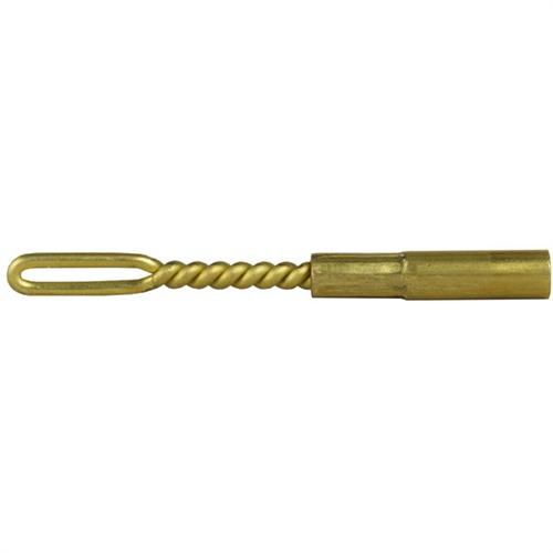 Brownells