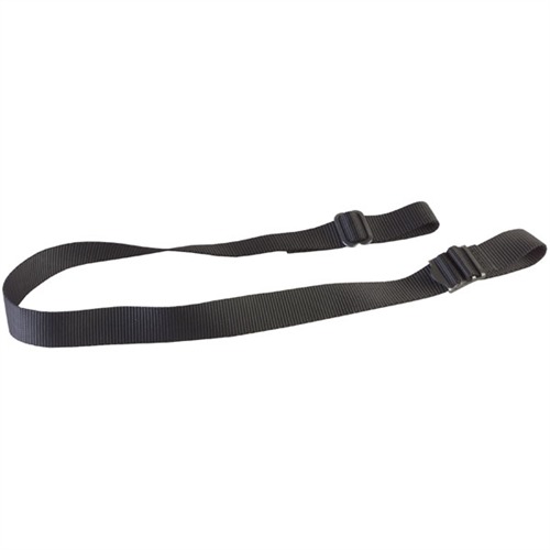 BUTLER CREEK - UNCLE MIKE&#39;S NYLON WEB UTILITY SLINGS