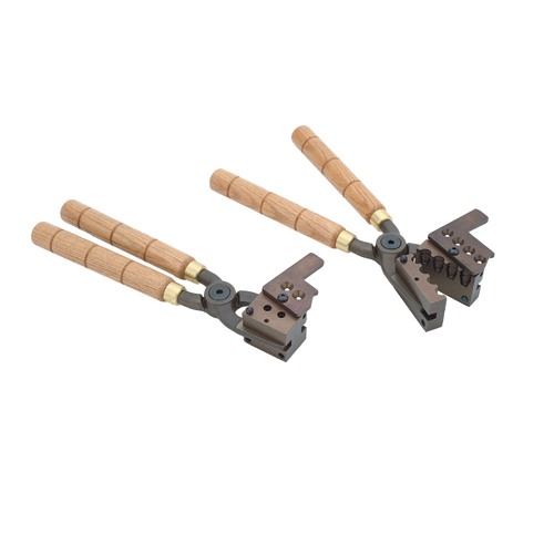 REDDING - REDDING/ MOULD HANDLES