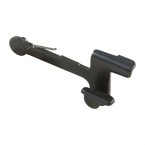 SMITH &amp; WESSON - SLIDE STOP &amp; EJECTOR ASSEMBLY