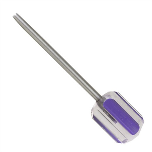 BROWNELLS - ALIGNMENT &amp; PUSH PUNCHES