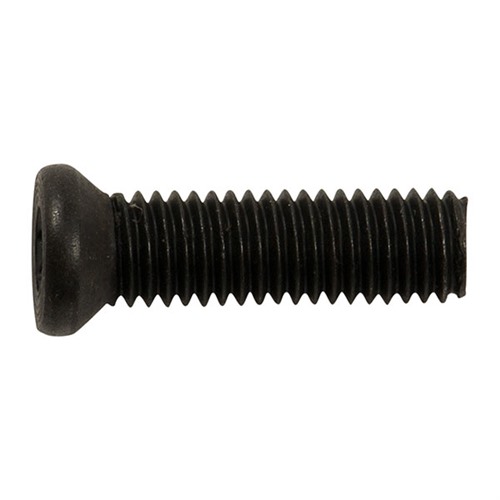 BROWNELLS - TORX HEAD SCOPE RING &amp; BASE SCREWS