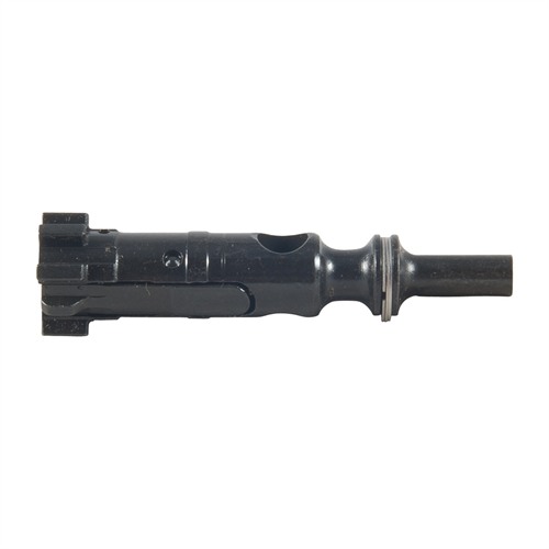 Brownells