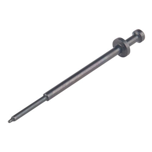 RUBBER CITY ARMORY - AR-15 STANDARD FIRING PIN