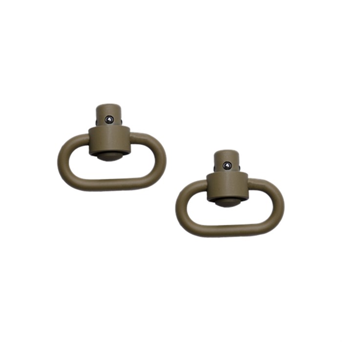 Brownells