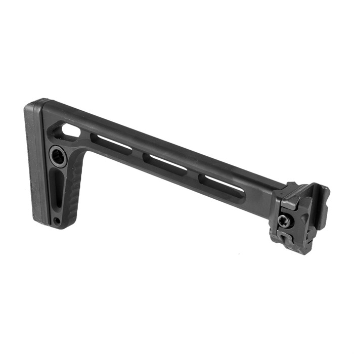 SIG SAUER, INC. MCX, MPC MINIMALIST FOLDING STOCK
