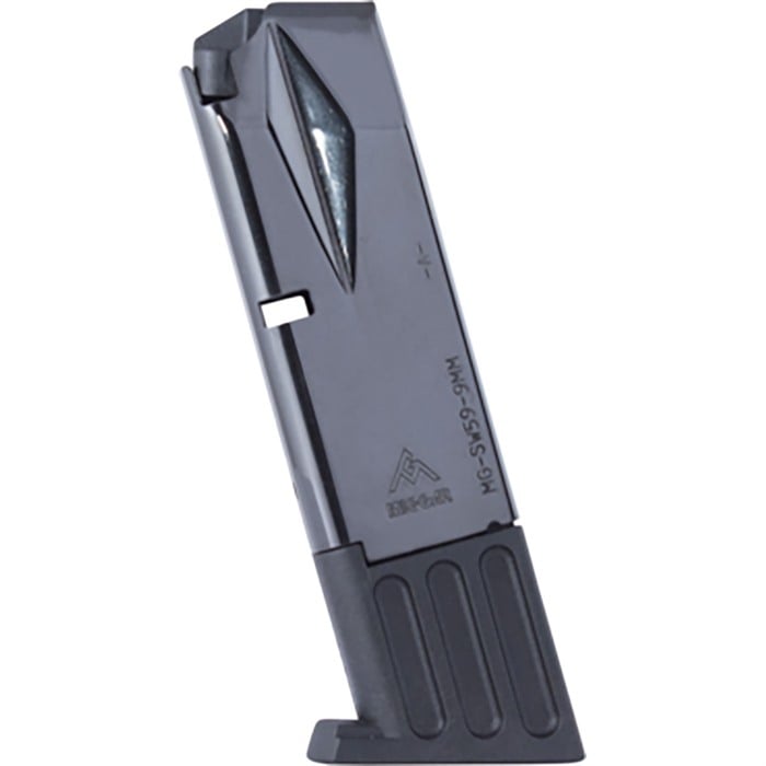 S&W 5900 SERIES MAGAZINES 9MM