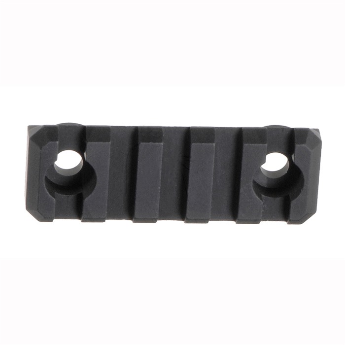 Brownells
