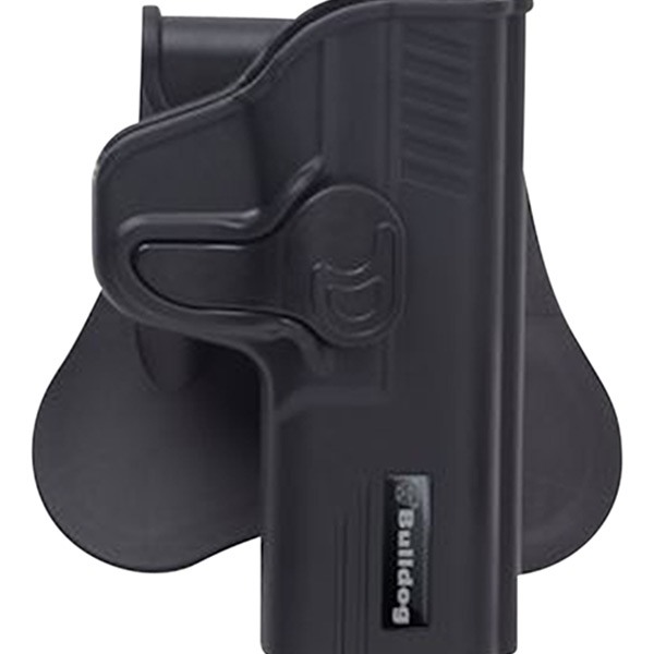 Brownells
