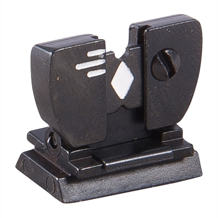 Brownells