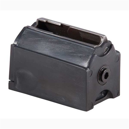 Brownells
