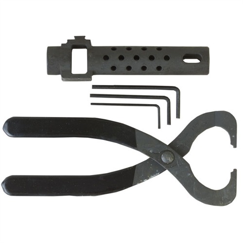Brownells