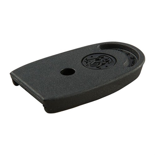 SMITH & WESSON M&P MAGAZINE FLOOR PLATE